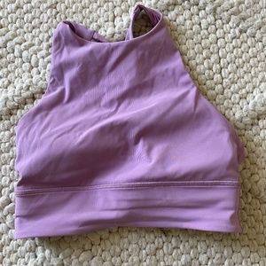 Lululemon Bra